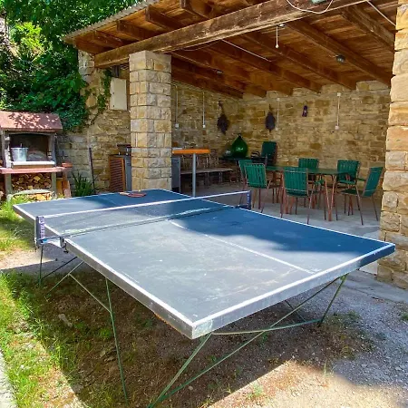 House Rustica