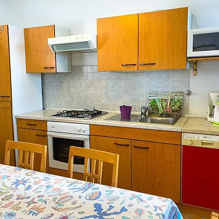 House Rustica Holiday home Portoroz